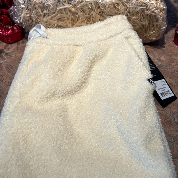 Backcountry GOAT FLEECE JOGGER - Picture 1 of 12